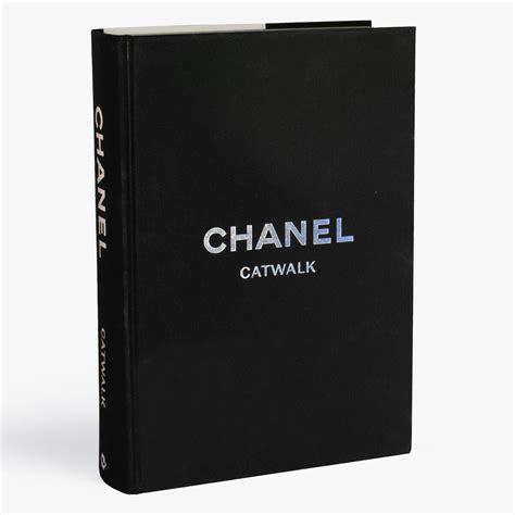 chanel booklet|chanel book costco.